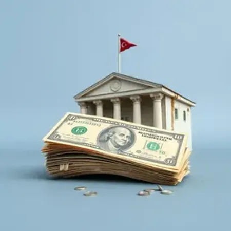 Dinheiro esquecido em bancos diminui em R$ 500 mi, mas ainda tem R$ 10,3 bi: O que fazer?