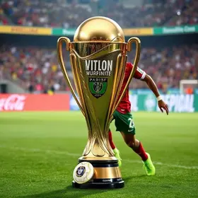 Fluminense pode receber valor milionário com classificação na Copa do Brasil