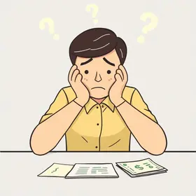 Restituição do IR decepcionou? Especialistas explicam o erro que pode estar reduzindo o valor a receber.