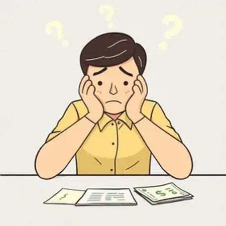 Restituição do IR decepcionou? Especialistas explicam o erro que pode estar reduzindo o valor a receber.