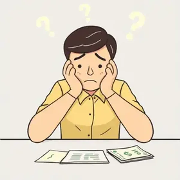 Restituição do IR decepcionou? Especialistas explicam o erro que pode estar reduzindo o valor a receber.