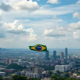 brasileiros podem resgatar R$ 10,5 bilhões