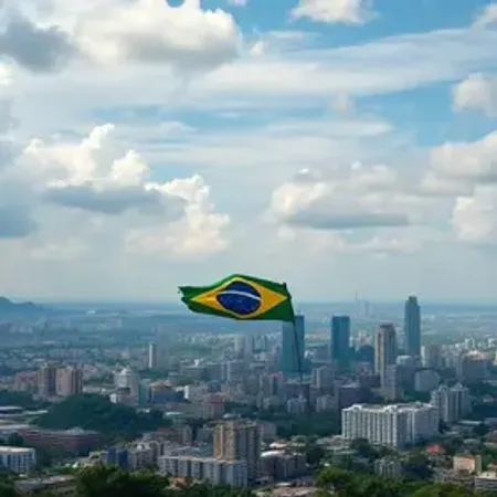 brasileiros podem resgatar R$ 10,5 bilhões
