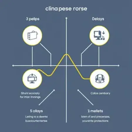 2ª fase enfrenta atrasos e incertezas sobre início