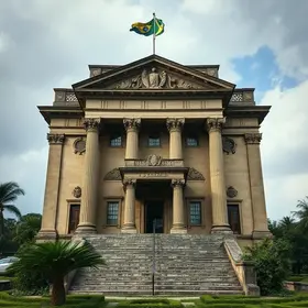 Valor a receber em contas esquecidas era de R$ 7,07 bilhões, diz BC