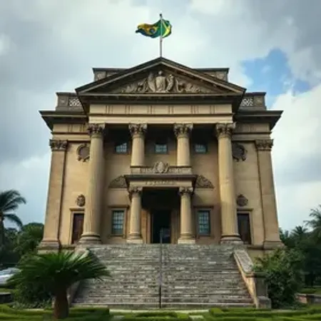 Valor a receber em contas esquecidas era de R$ 7,07 bilhões, diz BC