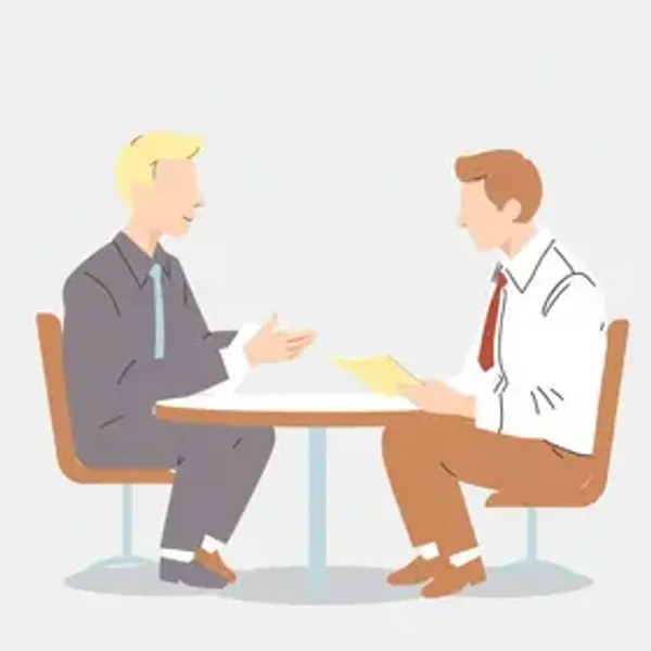 como consultar e o que fazer se não receber