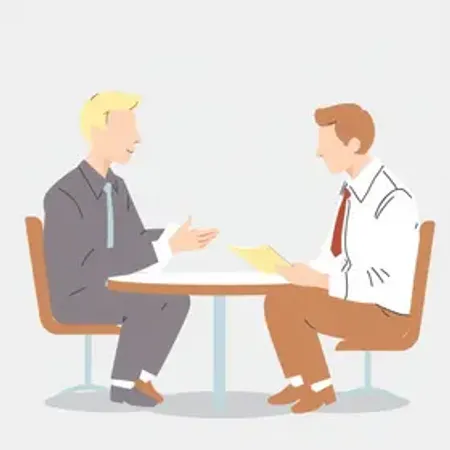 como consultar e o que fazer se não receber