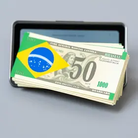 brasileiros sacaram R$ 318 mi; veja se tem valores no seu nome