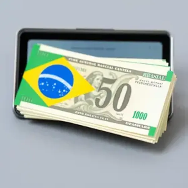 brasileiros sacaram R$ 318 mi; veja se tem valores no seu nome