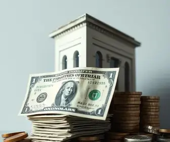 Como Conferir Dinheiro Esquecido de Empresa Encerrada: Descubra Agora!