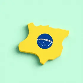 Receita abre amanhã consulta a lote de restituição do IR de quem tem dinheiro a receber e não sabe