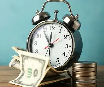 Prazo para pedir dinheiro esquecido termina nesta quarta (30)
