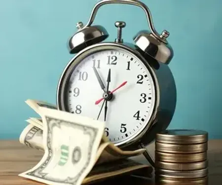 Prazo para pedir dinheiro esquecido termina nesta quarta (30)