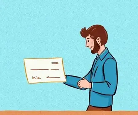 Quem Tem Direito a Saldo Disponível no Sistema de Valores a Receber?