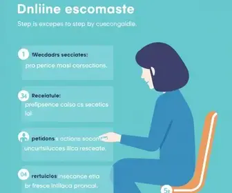 Consulta Online de Valores a Receber pelo CNPJ: Como Fazer Agora