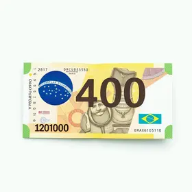 R$ 4 bi podem ser sacados por pessoas físicas