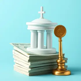 descubra quem tem direito, qual o valor e como solicitar