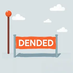 Access Denied: Soluções Eficazes para Superar Barreiras de Acesso