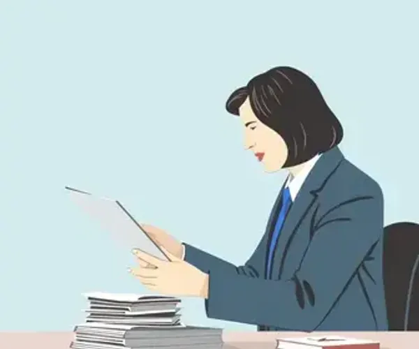 Como Consultar Valores a Receber para Pessoa Jurídica de Forma Fácil