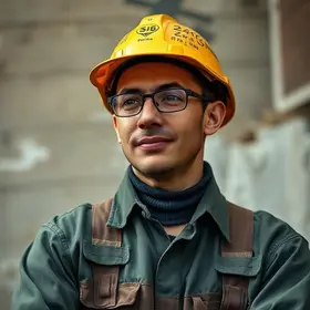 Trabalhador que faz trabalho de chefe sem receber por isso pode ter dinheiro a receber