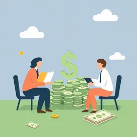 1,7 milhão de clientes e investidores ainda não resgataram dinheiro do FGC