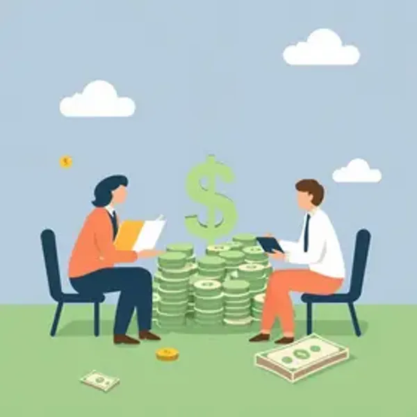 1,7 milhão de clientes e investidores ainda não resgataram dinheiro do FGC