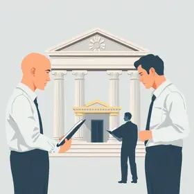 Veja como consultar valores a receber no Banco Central: guia prático e eficiente.