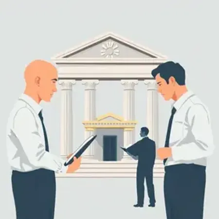 Veja como consultar valores a receber no Banco Central: guia prático e eficiente.
