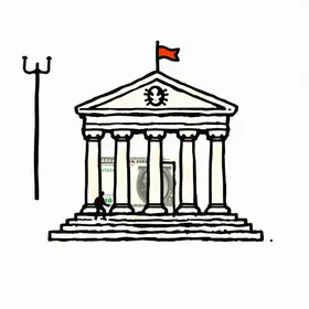 Brasil tem R$ 6,2 bilhões esquecidos nos bancos, segundo BC; veja como consultar resgate