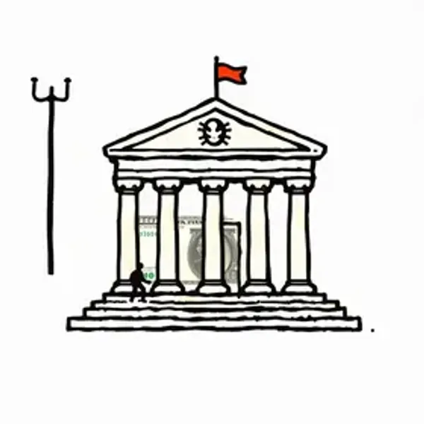 Brasil tem R$ 6,2 bilhões esquecidos nos bancos, segundo BC; veja como consultar resgate
