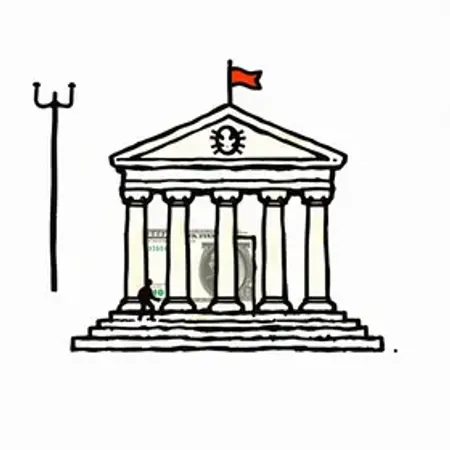 Brasil tem R$ 6,2 bilhões esquecidos nos bancos, segundo BC; veja como consultar resgate