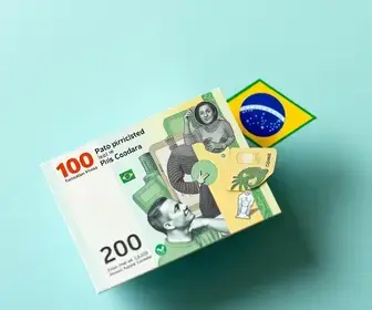 Caixa paga até R$ 2,9 mil do PIS/Pasep
