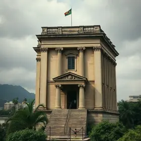 52 milhões de brasileiros ainda têm R$ 10,5 bilhões esquecidos em bancos