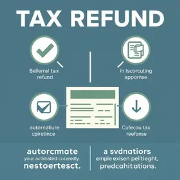 Receita abre consulta ao lote especial de restituição automática nesta quarta; veja como fazer