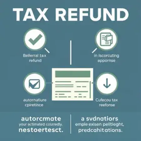 Receita abre consulta ao lote especial de restituição automática nesta quarta; veja como fazer