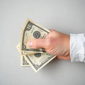 Você pode ter dinheiro esquecido e não saber; aprenda a consultar; Veja como consultar