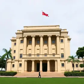 Valores esquecidos no BC rendem R$ 15 bilhões em saques; aprenda a receber no Pix