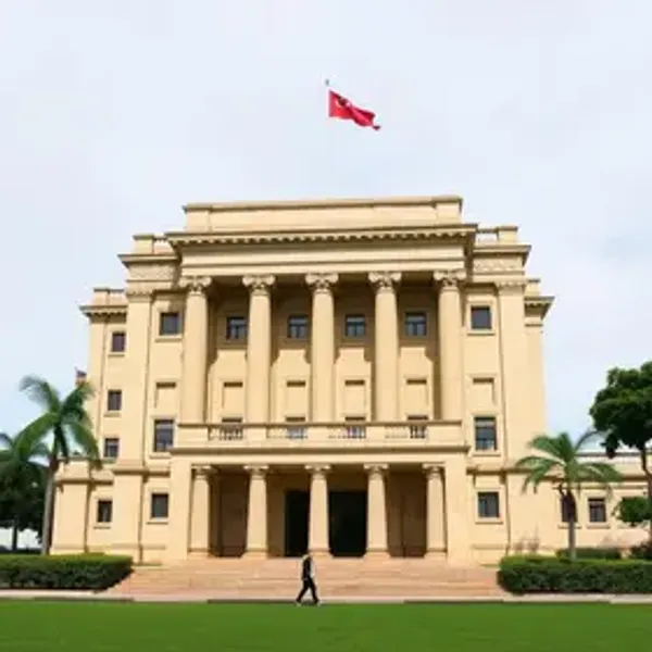 Valores esquecidos no BC rendem R$ 15 bilhões em saques; aprenda a receber no Pix