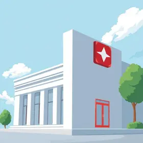 Sindicato solicita e Bradesco adianta pagamento da PLR