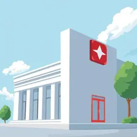 Sindicato solicita e Bradesco adianta pagamento da PLR