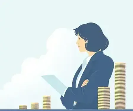Como consultar recursos de consórcio no Valores a Receber