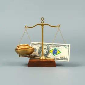 saldo cai para R$ 6,2 bilhões; veja se você tem valores a receber