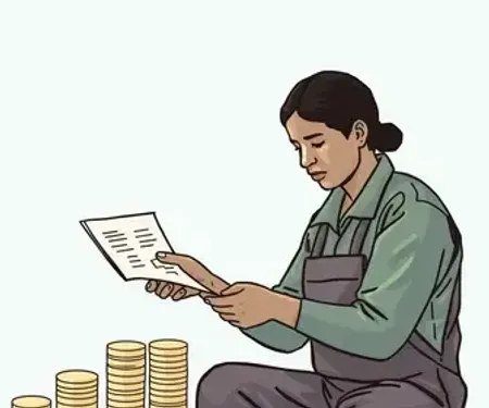 Pagamento de PIS/Pasep: novos recursos disponíveis para trabalhadores