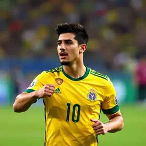 Flamengo pode receber fortuna por Vini Jr; veja valores