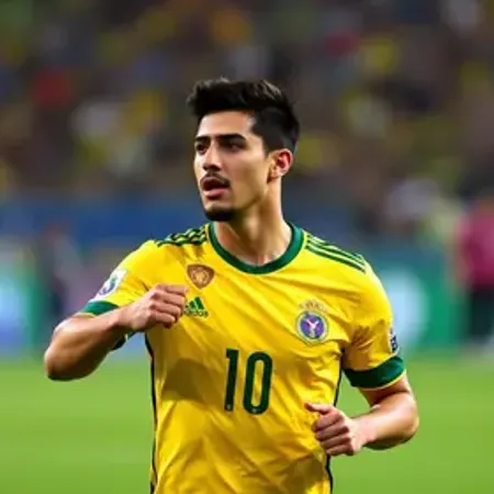 Flamengo pode receber fortuna por Vini Jr; veja valores
