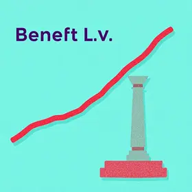 veja o valor do benefício e como chegou ao TSE