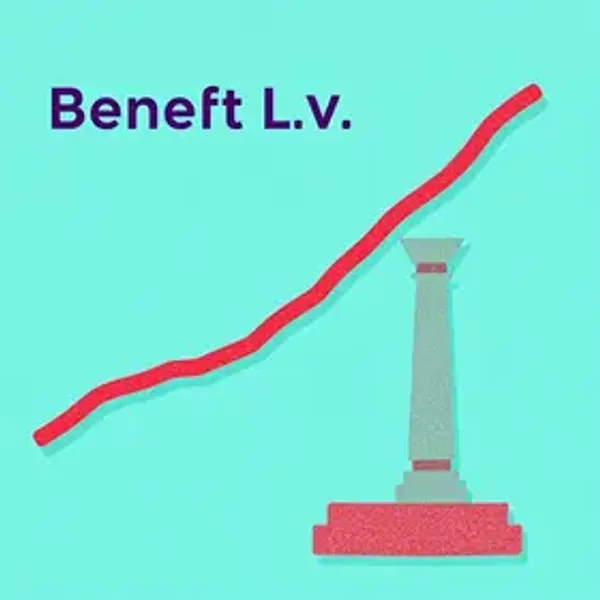 veja o valor do benefício e como chegou ao TSE