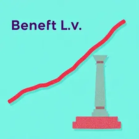 veja o valor do benefício e como chegou ao TSE