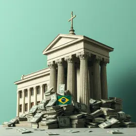 Dinheiro ‘esquecido’ nos bancos aumenta para R$ 5,65 bilhões